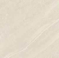 Керамогранит Estima Gabbro White Неполированный Рект. GB01/NS_R9/80x80x11R/GW 80x80 см арт-40318 — фото 1, Керамогранит