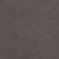 Керамогранит Colortile Petra Nero Duragrip 60х60 см арт-RP-219562 — фото 5, Керамогранит