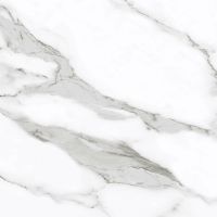 Керамогранит Velsaa Statuario Eva Satin 60х60 см арт-RP-133733 — фото 5, Керамогранит