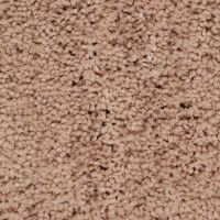 Товар: Коврик для ванной комнаты WasserKRAFT Kammel 55х57 Hazelnut арт-BM-8332 - фото 4 Коврик для ванной комнаты WasserKRAFT Kammel 55х57 Hazelnut арт-BM-8332 — фото 4, Коврики для ванной комнаты