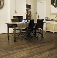 Товар: Ламинат Clix Floor Charm CXC155-2 Дуб Антик 1261х133х12 мм арт-Clix Floor Charm CXC 155-2 Дуб Антик - фото 2 Ламинат Clix Floor Charm CXC155-2 Дуб Антик 1261х133х12 мм арт-Clix Floor Charm CXC 155-2 Дуб Антик — фото 2, Ламинат