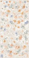 Керамогранит Ceramiche Piemme Homey Bloom White Nat 60х120 см арт-05276 — фото 1, Керамогранит