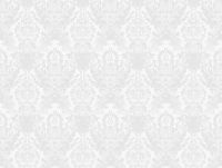 Товар: Обои Prima Italiana Medici Винил на флизелине (1,06*10) Серый/Серебряный, Дамаск арт-80002 - фото 2 Обои Prima Italiana Medici Винил на флизелине (1,06*10) Серый/Серебряный, Дамаск арт-80002 — фото 2, Обои для стен