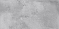 Товар: Керамогранит NT Ceramiс Cemento Grey 60х120 см арт-NTT99603M - фото 7 Керамогранит NT Ceramiс Cemento Grey 60х120 см арт-NTT99603M — фото 7, Керамогранит