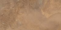 Керамогранит LCM Elixir Bronze полированный 60х120 см арт-60120ELX31P — фото 8, Керамогранит