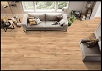 Товар: Керамогранит Azario 20х120 Maple Beige 20x120 см арт-P231123213WM - фото 2 Керамогранит Azario 20х120 Maple Beige 20x120 см арт-P231123213WM — фото 2, Керамогранит