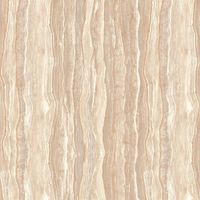 Керамическая плитка Axima Монте-Карло напольная 32,7х32,7 см арт-СК000030459 — фото 1, Керамическая плитка