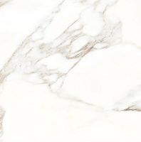 Товар: Керамогранит Velsaa Rosa Aurora Satin 60х60 см арт-RP-185562 - фото 3 Керамогранит Velsaa Rosa Aurora Satin 60х60 см арт-RP-185562 — фото 3, Керамогранит