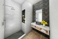 Товар: Керамическая плитка Belleza Синай черный 01-10-1-16-01-04-2345 напольная 38,5х38,5 см арт-СК000034118 - фото 2 Керамическая плитка Belleza Синай черный 01-10-1-16-01-04-2345 напольная 38,5х38,5 см арт-СК000034118 — фото 2, Керамическая плитка