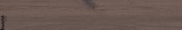Керамогранит Buono Ceramica Forest Umber Matt 20х120 см арт-F4508M — фото 4, Керамогранит