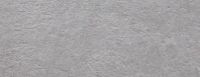 Товар: Керамическая плитка Argenta Light Stone Grey настенная 30x90 см арт-45596 - фото 1 Керамическая плитка Argenta Light Stone Grey настенная 30x90 см арт-45596 — фото 1, Керамическая плитка