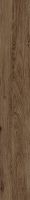 Виниловый ламинат Creto Elegant Wood Дуб натуральный Рустик 1220х183х5мм арт-CR1518-5 — фото 4, Виниловый ламинат