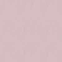 Обои Yien Feerie Винил на флизелине (1,06*10) Розовый, Рогожка/Однотонные арт-3504-10 — фото 1, Обои для стен