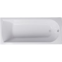 Акриловая ванна Timo Mika 150x70 без гидромассажа арт-MIKA1570 — фото 1, Акриловые ванны