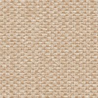 Обои Alessandro Allori Barbara Винил на флизелине (1,06*10,05) Бежевый, Рогожка арт-2609-4 — фото 1, Обои для стен