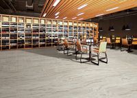 Товар: Керамогранит NT Ceramiс Venice 60х120 см арт-VN612NTT9602P - фото 2 Керамогранит NT Ceramiс Venice 60х120 см арт-VN612NTT9602P — фото 2, Керамогранит