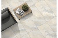 Керамогранит Italica 60х60 Riyadh Light Mat 60х60 см арт-57171 — фото 2, Керамогранит