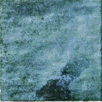 Товар: Керамическая плитка Mainzu Livorno Pav. Blu напольная 20х20 см арт-PT02486 - фото 1 Керамическая плитка Mainzu Livorno Pav. Blu напольная 20х20 см арт-PT02486 — фото 1, Керамическая плитка