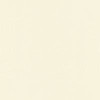 Обои Andrea Rossi Spectrum max Винил на флизелине (1,06*10) Белый, Однотонные арт-54359-1 — фото 1, Обои для стен