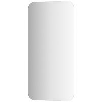 Зеркало Evoform Primary 100х50 со шлифованной кромкой арт-BY 0129 — фото 1, Зеркала в ванную комнату