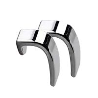 Акриловая ванна Jacob Delafon Odeon Up 160x90 R с гидромассажем арт-E5EN2250RU-00 — фото 7, Акриловые ванны