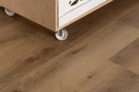 Товар: Виниловый ламинат Vinilam Cork 7мм Дуб Антверпен 1220х227х7 мм арт-10130V - фото 6 Виниловый ламинат Vinilam Cork 7мм Дуб Антверпен 1220х227х7 мм арт-10130V — фото 6, Виниловый ламинат