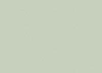 Обои Grandeco Atmosphere Винил на флизелине (0,53*10,05) Зеленый, Рогожка арт-AT1032 — фото 2, Обои для стен