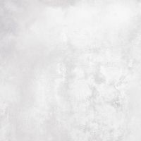 Керамогранит GlobalTile Vibe GT Светло-серый 60х120 см арт-GT60603206MR-3 — фото 6, Керамогранит