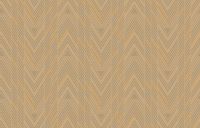 Товар: Обои LOYMINA Liberty Флизелин (1*10,05) Коричневый/Оранжевый, Геометрия арт-LIB4 002/2 - фото 2 Обои LOYMINA Liberty Флизелин (1*10,05) Коричневый/Оранжевый, Геометрия арт-LIB4 002/2 — фото 2, Обои для стен