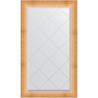 Товар: Зеркало Evoform Exclusive-G 131х76 с гравировкой в багетной раме - Травленое золото 87 мм арт-BY 4522 - фото 1 Зеркало Evoform Exclusive-G 131х76 с гравировкой в багетной раме - Травленое золото 87 мм арт-BY 4522 — фото 1, Зеркала в ванную комнату