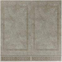 Товар: Виниловые панели Акватон Novita Stronghold SPC ПМО 23859 Бетон золотой 06С Узор греческий 1200х600х2,5 мм арт-Т068371 - фото 1 Виниловые панели Акватон Novita Stronghold SPC ПМО 23859 Бетон золотой 06С Узор греческий 1200х600х2,5 мм арт-Т068371 — фото 1, Виниловые панели