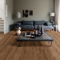Товар: Виниловый ламинат Adelar Solida Acoustic European Oak 1219,2х178,1х5 мм арт-04870LA - фото 2 Виниловый ламинат Adelar Solida Acoustic European Oak 1219,2х178,1х5 мм арт-04870LA — фото 2, Виниловый ламинат