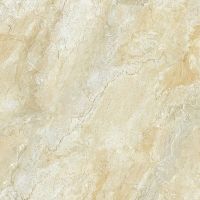 Керамогранит Pardis Ceramic Pazh Zina 60х60 см арт-16645 — фото 4, Керамогранит