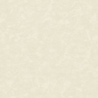 Обои Bernardo Bartalucci Gabriella Винил на флизелине (1,06*10,05) Бежевый, Штукатурка арт-84134-2 — фото 1, Обои для стен