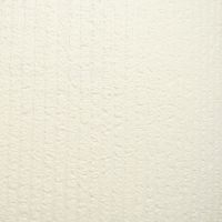 Товар: Обои Marburg Patent Decor Винил на флизелине (1,06*25) Белый, Полоса арт-9718 - фото 1 Обои Marburg Patent Decor Винил на флизелине (1,06*25) Белый, Полоса арт-9718 — фото 1, Обои для стен