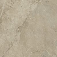 Керамогранит Fanal Elegance Natural Nplus 75х75 см арт-FL58493 — фото 1, Керамогранит