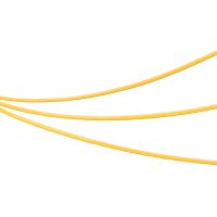 Светодиодная лента Arlight X480 24В 24В арт-042031 — фото 1, Светодиодная подсветка