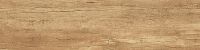 Товар: Керамогранит NewTrend Chalet Bronze 15,1х60,2 см арт-GP1560CHL31 - фото 10 Керамогранит NewTrend Chalet Bronze 15,1х60,2 см арт-GP1560CHL31 — фото 10, Керамогранит