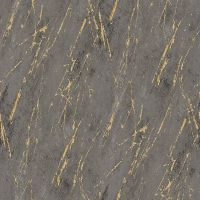 Обои AS Creation Attico Винил на флизелине (1,06*10,5) Серый/Золотой, Штукатурка/Мрамор арт-39221-5 Обои AS Creation Attico Винил на флизелине (1,06*10,5) Серый/Золотой, Штукатурка/Мрамор арт-39221-5