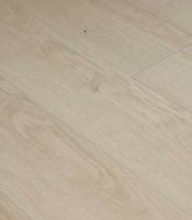 Виниловый ламинат Amadei Камбер Фортепиано 1200х180х4 мм арт-47219 — фото 1, Виниловый ламинат