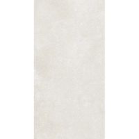 Керамогранит Sanchis Nara Creative Сoncrete Сast 60х120 см арт-SNCH000011 — фото 1, Керамогранит