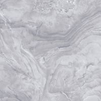 Керамогранит Gracia Ceramica Ginevra Grey Серый PG 01 60х60 см арт-010403001307 — фото 7, Керамогранит