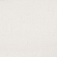 Обои Prima Italiana Ducale Винил на флизелине (1,06*10,05) Белый, Рогожка арт-80234 — фото 1, Обои для стен