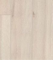 Ламинат Amadei Фанфара 8.32 Дуб Квартет 1292х194х8 мм арт-41715 — фото 2, Ламинат