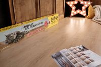 Ламинат Belfloor Universal 12 1215х195х12 мм арт-BF12-708-UN — фото 3, Ламинат