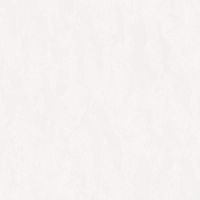 Обои Marburg Structure Винил на флизелине (1,06*10,05) Белый, Штукатурка арт-30077 — фото 1, Обои для стен