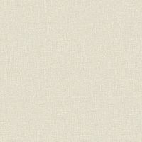 Обои Grandeco Level Two Винил на флизелине (0,53*10,05) Бежевый, Рогожка арт-LV 1207 — фото 1, Обои для стен