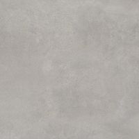 Товар: Керамогранит Ceradim Concrete Mystic Grey серый матовый 60х60 см арт-х9999304545 - фото 3 Керамогранит Ceradim Concrete Mystic Grey серый матовый 60х60 см арт-х9999304545 — фото 3, Керамогранит