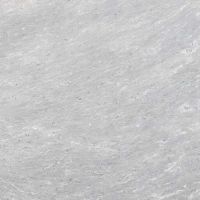 Керамогранит Gresse (Грани Таганая) Petra Ondas карвинг 60х60 см арт-GRS02-14MD — фото 8, Керамогранит