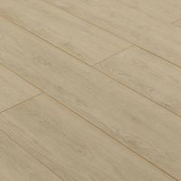 Ламинат Kronospan Victory Beauty 833 4V Дуб Харбор 1285x192x8 мм арт-2628 — фото 2, Ламинат